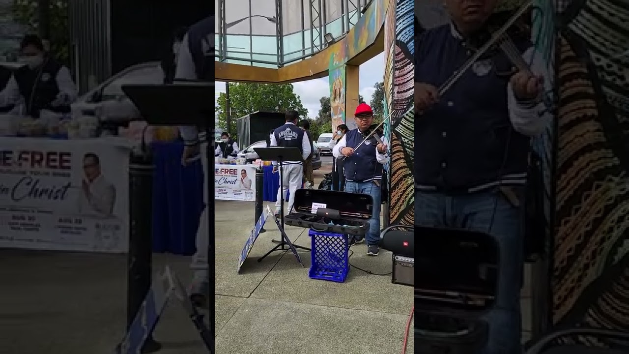 YouTube Short thumbnail