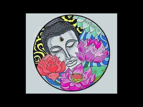 Raffa FL - In This Shirt (Edit)