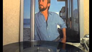 Download lagu Keith Whitley - Miami, My Amy [original LP version] mp3