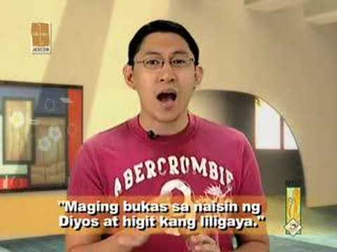 Taba at mawala ang timbang sa CTC Tamang nutrisyon para sa pagbaba ng timbang shakes