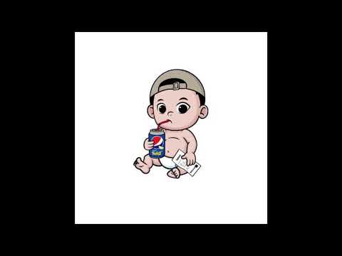 El Wafflo - Pepsi Twist