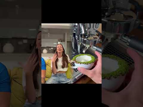 Βλέπεις με την κοπέλα σου Eurobasket I Ilias Gkotsis