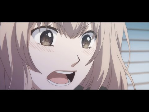 10 (Special ver.)