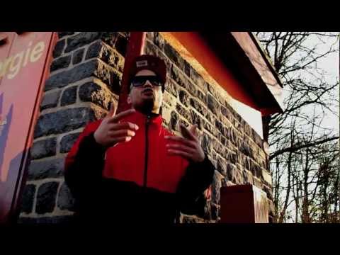 D.O.N. feat. Eser , P Tha Hustla , MEZA - Crief - I GOT IT ( International Remix )