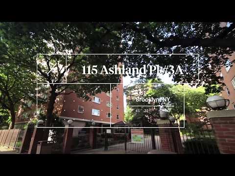 video 1