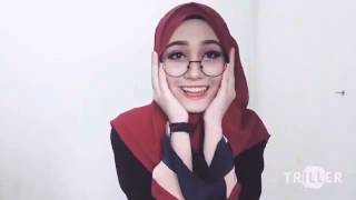 Download lagu A PINK - LUV EUNJI LOOK ALIKE ASYALLIEE TRILLER mp3 Download lagu A PINK - LUV EUNJI LOOK ALIKE ASYALLIEE TRILLER mp3