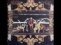 Nitty Gritty Dirt Band / Slim Carter