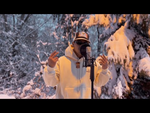 Video thumbnail CGd53t9OrMk