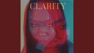 Clarity