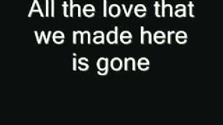 Christina Grimmie - King of Thieves Lyrics