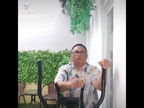 Pdt. Esra Soru : TIDAK SEMUA PERSEMBAHAN DITERIMA OLEH TUHAN