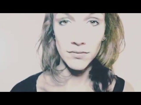 download lagu mp3 mp4 Il Nostro Mondo A Colori, download lagu Il Nostro Mondo A Colori gratis, unduh video klip Il Nostro Mondo A Colori