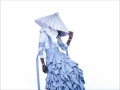 Young Thug Guwop Feat Quavo Offset And Young Scooter