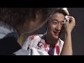 Kill Zone SPL Donnie Yen Alley Fight Behind The Scenes