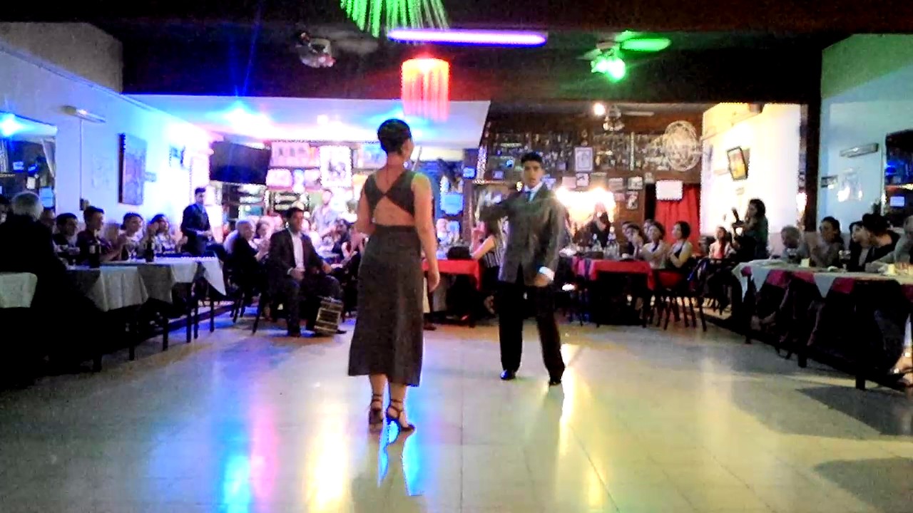 Ezgi Omuris ,Raul Pardo,Lean.Velve