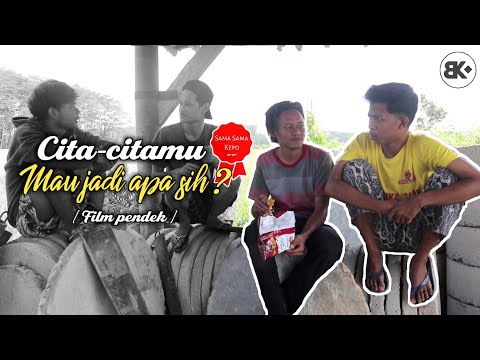 anjay-bikin-gregetttt-aku-dan-cita-citaku-film-pendek-bocahkampungku