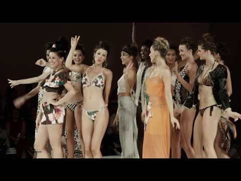 Raffaela D'Angelo - Designer of The Year 2017