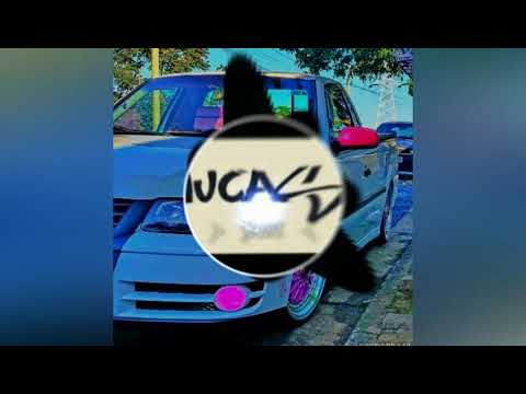 MC 3L E MC YGOR YANKS- ACABOU A ÁGUA, TOMA BANHO DE LEITE (COM_GRAVE+DOWNLOAD)LGB...