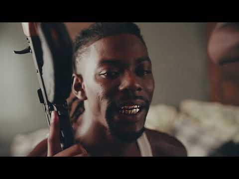 YNM MacTray - No Hook 4 (Shot by @brandonbryantfilms | Prod. by 33 Boomin