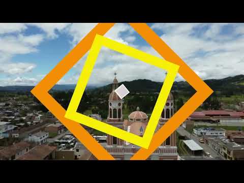 ✅Se vende Hermosa Casa en #Simijaca #cundinamarca