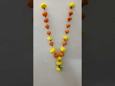 Pravina Flower Studio