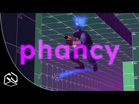 phancy on jump_watermelon WR (1:18.22)