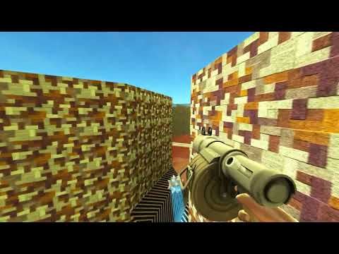 Scoob on jump_protactinium - 10:08.834