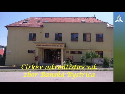 11.10.2025 BRONISLAV SOÓS – Muž poľa Božieho srdca