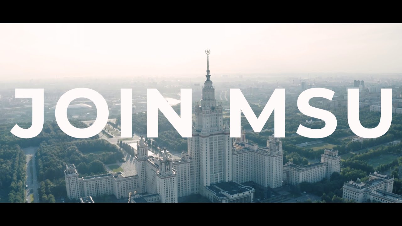 Giới thiệu - tiếng Anh - 2021