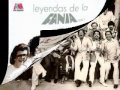 The click- Fania all stars - UnTalOso58 The click- Fania all stars