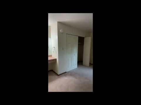 Southgate Drive-991-999 - Video 2 of 2