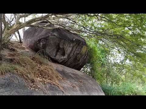 Cachoeira de mulungu Paraíba 2025 venha conhecer as maravilhas do Rio Mamanguape🏞️🚣🛶(83)993388177