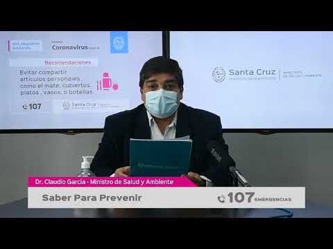Portada video