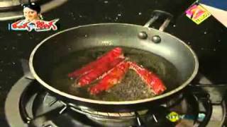 Mee Inti Vanta May 07 '11 Part - 2