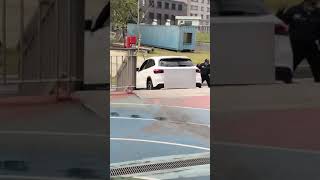 [討論] 想問一下GLA200的底盤維修價格