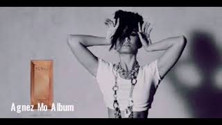 AGNEZ MO - Shut &#39;em Up (Audio)