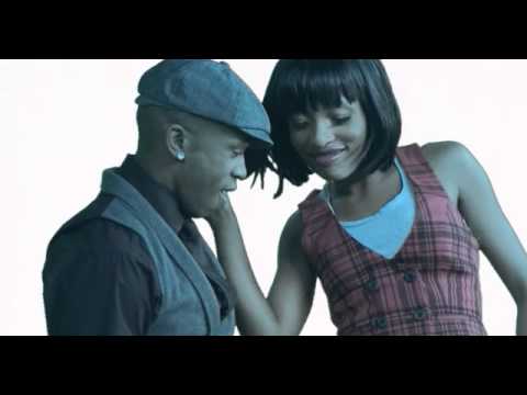 Theo Kgosinkwe - Usi sthandwa Sam