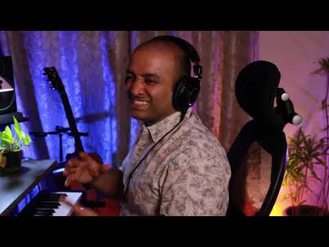Raga Chords - Hanumatodi / Bhairavi