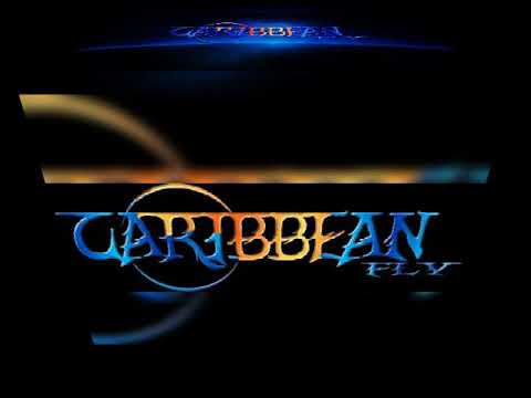 KOLOSSAL FT LIL'PICSOU