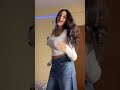 To The Max Ytshorts Viralvideo Dance
