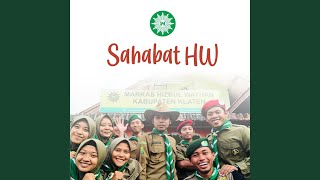 Download lagu Mars Hw mp3