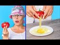 14 DIY कैंपिंग हैक्स और प्रांक्स