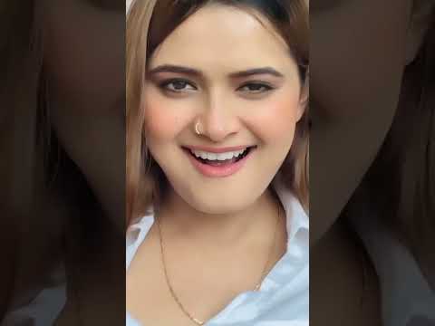 neelam giri video#shorts#neelamgiri#yourubeshorts#viralshort#viralvideo