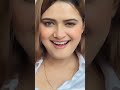 Neelam Giri Video Shorts Neelamgiri Yourubeshorts Viralshort Viralvideo