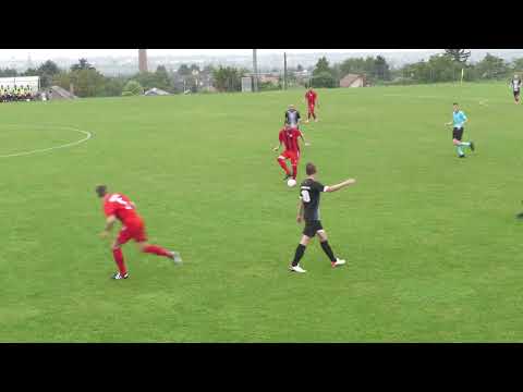 Diósdi TC- Albertirsai SE