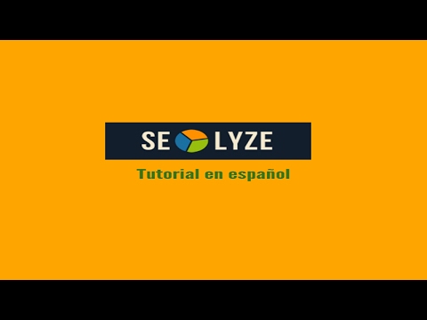 download lagu mp3 mp4 Seolyze, download lagu Seolyze gratis, unduh video klip Seolyze