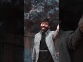 Jagame Thandiram Proposal Scene Dhanush New Movie Love