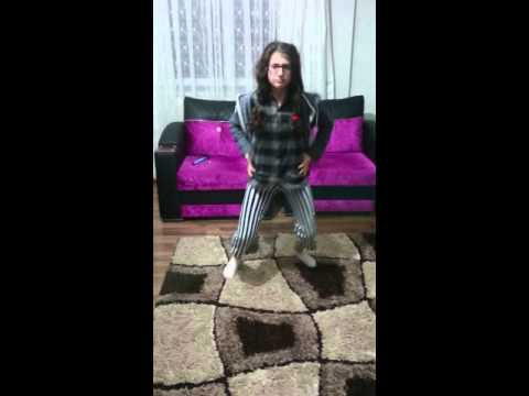 Aşk yeniden Simay ( şaziment)