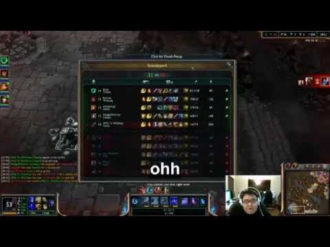 XiaoWeiXiao What the F*ck