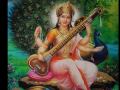 He Maha Lakshmi by David Newman 